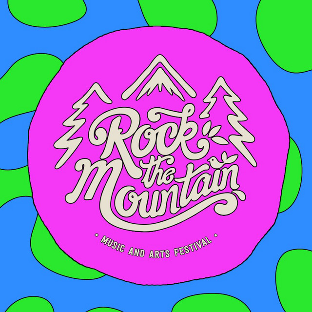 Logo do festival